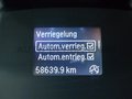 Daumennagel 25 - Ford Transit 310-EB Doka L2 + AHK 2.5T Klima 7-Sitze