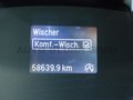 Daumennagel 26 - Ford Transit 310-EB Doka L2 + AHK 2.5T Klima 7-Sitze