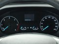 Daumennagel 27 - Ford Transit 310-EB Doka L2 + AHK 2.5T Klima 7-Sitze
