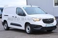 Daumennagel 3 - Opel Combo 1.5-D Cargo XL + Klima PDC Mobile-Apps
