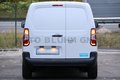Daumennagel 6 - Opel Combo 1.5-D Cargo XL + Klima PDC Mobile-Apps