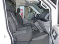 Daumennagel 10 - Volkswagen Crafter 35 TDI Kasten L4H3 + AC Navi Cam 3-Sitze
