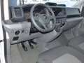 Daumennagel 11 - Volkswagen Crafter 35 TDI Kasten L4H3 + AC Navi Cam 3-Sitze