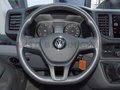 Daumennagel 12 - Volkswagen Crafter 35 TDI Kasten L4H3 + AC Navi Cam 3-Sitze