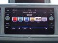 Daumennagel 14 - Volkswagen Crafter 35 TDI Kasten L4H3 + AC Navi Cam 3-Sitze