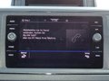 Daumennagel 16 - Volkswagen Crafter 35 TDI Kasten L4H3 + AC Navi Cam 3-Sitze