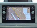 Daumennagel 17 - Volkswagen Crafter 35 TDI Kasten L4H3 + AC Navi Cam 3-Sitze