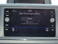 Daumennagel 18 - Volkswagen Crafter 35 TDI Kasten L4H3 + AC Navi Cam 3-Sitze