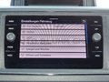 Daumennagel 19 - Volkswagen Crafter 35 TDI Kasten L4H3 + AC Navi Cam 3-Sitze