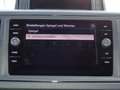 Daumennagel 20 - Volkswagen Crafter 35 TDI Kasten L4H3 + AC Navi Cam 3-Sitze
