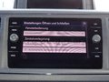 Daumennagel 21 - Volkswagen Crafter 35 TDI Kasten L4H3 + AC Navi Cam 3-Sitze
