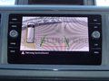 Daumennagel 22 - Volkswagen Crafter 35 TDI Kasten L4H3 + AC Navi Cam 3-Sitze