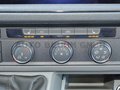 Daumennagel 23 - Volkswagen Crafter 35 TDI Kasten L4H3 + AC Navi Cam 3-Sitze