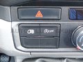 Daumennagel 24 - Volkswagen Crafter 35 TDI Kasten L4H3 + AC Navi Cam 3-Sitze