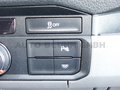 Daumennagel 25 - Volkswagen Crafter 35 TDI Kasten L4H3 + AC Navi Cam 3-Sitze