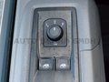 Daumennagel 26 - Volkswagen Crafter 35 TDI Kasten L4H3 + AC Navi Cam 3-Sitze