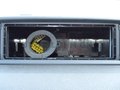 Daumennagel 27 - Volkswagen Crafter 35 TDI Kasten L4H3 + AC Navi Cam 3-Sitze