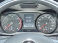 Daumennagel 28 - Volkswagen Crafter 35 TDI Kasten L4H3 + AC Navi Cam 3-Sitze