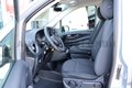 Thumbnail 12 - Mercedes-Benz Vito 114 CDI 4X4 Mixto Compact Stdhzg 9G-Tronic