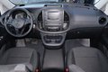 Thumbnail 14 - Mercedes-Benz Vito 114 CDI 4X4 Mixto Compact Stdhzg 9G-Tronic