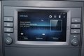 Thumbnail 16 - Mercedes-Benz Vito 114 CDI 4X4 Mixto Compact Stdhzg 9G-Tronic