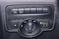 Thumbnail 19 - Mercedes-Benz Vito 114 CDI 4X4 Mixto Compact Stdhzg 9G-Tronic