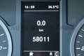Thumbnail 28 - Mercedes-Benz Vito 114 CDI 4X4 Mixto Compact Stdhzg 9G-Tronic