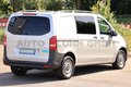 Thumbnail 5 - Mercedes-Benz Vito 114 CDI 4X4 Mixto Compact Stdhzg 9G-Tronic