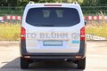 Thumbnail 6 - Mercedes-Benz Vito 114 CDI 4X4 Mixto Compact Stdhzg 9G-Tronic