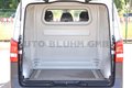 Thumbnail 8 - Mercedes-Benz Vito 114 CDI 4X4 Mixto Compact Stdhzg 9G-Tronic