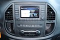Daumennagel 15 - Mercedes-Benz Vito 114 Tourer Pro XXL + 9G-Tronic Navi 8-Sitze
