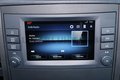 Daumennagel 16 - Mercedes-Benz Vito 114 Tourer Pro XXL + 9G-Tronic Navi 8-Sitze