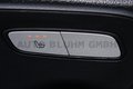 Daumennagel 23 - Mercedes-Benz Vito 114 Tourer Pro XXL + 9G-Tronic Navi 8-Sitze