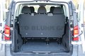 Daumennagel 8 - Mercedes-Benz Vito 114 Tourer Pro XXL + 9G-Tronic Navi 8-Sitze