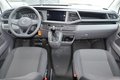 Thumbnail 11 - Volkswagen T6.1 TDI-4X4 Doka Plane Diff-Sperre Stdhzg DSG