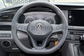 Thumbnail 12 - Volkswagen T6.1 TDI-4X4 Doka Plane Diff-Sperre Stdhzg DSG