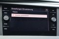 Thumbnail 24 - Volkswagen T6.1 TDI-4X4 Doka Plane Diff-Sperre Stdhzg DSG