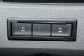 Thumbnail 27 - Volkswagen T6.1 TDI-4X4 Doka Plane Diff-Sperre Stdhzg DSG