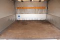 Thumbnail 7 - Volkswagen T6.1 TDI-4X4 Doka Plane Diff-Sperre Stdhzg DSG