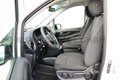 Daumennagel 12 - Mercedes-Benz Vito Mixto 116 4x4 XXL 9G-Tronic Werkstattwg AHK