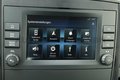 Daumennagel 19 - Mercedes-Benz Vito Mixto 116 4x4 XXL 9G-Tronic Werkstattwg AHK