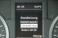 Daumennagel 31 - Mercedes-Benz Vito Mixto 116 4x4 XXL 9G-Tronic Werkstattwg AHK