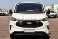 Daumennagel 2 - Ford Transit 320-EB Custom Kasten L2 +Klima 2,59T AHK