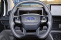 Daumennagel 15 - Ford Transit 320-EB Custom Kasten L2 +Klima 2,59T AHK