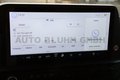 Daumennagel 18 - Ford Transit 320-EB Custom Kasten L2 +Klima 2,59T AHK