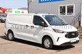Daumennagel 3 - Ford Transit 320-EB Custom Kasten L2 +Klima 2,59T AHK
