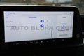 Daumennagel 23 - Ford Transit 320-EB Custom Kasten L2 +Klima 2,59T AHK