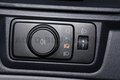 Daumennagel 28 - Ford Transit 320-EB Custom Kasten L2 +Klima 2,59T AHK
