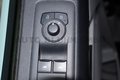 Daumennagel 29 - Ford Transit 320-EB Custom Kasten L2 +Klima 2,59T AHK