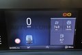 Daumennagel 30 - Ford Transit 320-EB Custom Kasten L2 +Klima 2,59T AHK